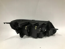 Load image into Gallery viewer, Frontscheinwerfer Peugeot Expert Traveller Full LED Links Scheinwerfer Headlight SCH3347888350og