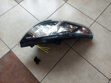Laden Sie das Bild in den Galerie-Viewer, Frontscheinwerfer Opel Movano B 260107241R-2 LED Rechts Scheinwerfer Headlight SCH5652933352pr