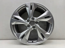 Load image into Gallery viewer, 1x Alufelge 19 Zoll 8.0" 5x112 49ET 8Y0601025K Audi A3 Rim Wheel FEL2744031137sd
