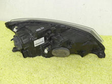 Laden Sie das Bild in den Galerie-Viewer, Frontscheinwerfer Skoda Fabia III 6V1941015A Links Scheinwerfer Headlight SCH3870227234mv