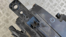 Laden Sie das Bild in den Galerie-Viewer, Frontscheinwerfer Jeep Compass 00534752390 Rechts Scheinwerfer Headlight SCH7469495937bz