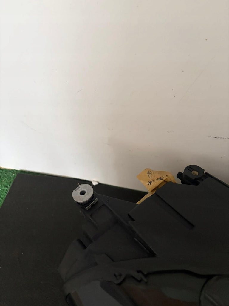 Frontscheinwerfer VW Golf 5G1941034A 90034331 Xenon FALSE Scheinwerfer Headlight SCH6572945214hc