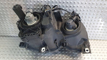 Load image into Gallery viewer, Frontscheinwerfer BMW 3 E46 Compact 6901969 Links Scheinwerfer Headlight SCH3562335885ys