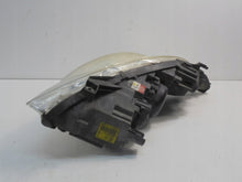 Load image into Gallery viewer, Frontscheinwerfer Mercedes-Benz W169 A1698201261 Rechts Scheinwerfer Headlight SCH3692304033se