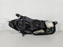 Laden Sie das Bild in den Galerie-Viewer, Frontscheinwerfer Jaguar Xe GX73-13W030-DG Links Scheinwerfer Headlight SCH1162287500pw