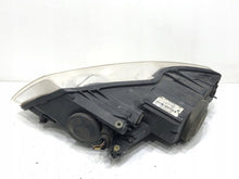 Laden Sie das Bild in den Galerie-Viewer, Frontscheinwerfer VW Touareg 7L6941040 Rechts Scheinwerfer Headlight SCH6822248994vs