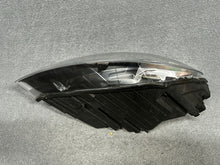 Load image into Gallery viewer, Frontscheinwerfer Volvo Xc40 32228483 LED Links Scheinwerfer Headlight SCH5695029897xw