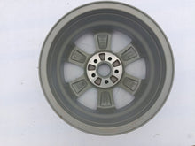 Load image into Gallery viewer, 1x Alufelge 15 Zoll 6Y0601025A Skoda Fabia II Roomster Rim Wheel FEL3994882095ol