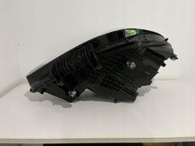 Load image into Gallery viewer, Frontscheinwerfer BMW 2 F45 F46 5A017B1-01 LED Ein Stück (Rechts oder Links) SCH1290354959hz