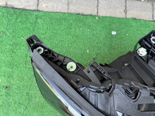 Laden Sie das Bild in den Galerie-Viewer, Frontscheinwerfer BMW X3 5A1BD18-07 Full LED Rechts Scheinwerfer Headlight SCH5461984695ij