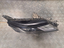 Laden Sie das Bild in den Galerie-Viewer, Frontscheinwerfer Mitsubishi L200 8301D382 LED Rechts Scheinwerfer Headlight SCH3016384471br
