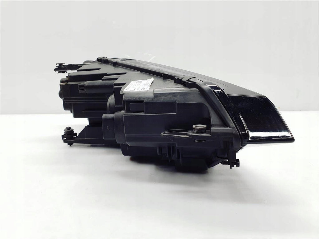 Frontscheinwerfer VW Touran 5TB941005A LED Ein Stück (Rechts oder Links)