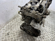 Load image into Gallery viewer, Motor Mitsubishi Outlander I 2014 Diesel Engine Unkomplett MOT7274080939tp
