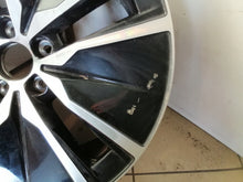Laden Sie das Bild in den Galerie-Viewer, 1x Alufelge 19 Zoll 9.0" 5x108 42 5ET 31680216 Volvo Xc90 Xc60 Rim Wheel FEL9753029703yc