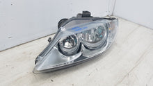 Laden Sie das Bild in den Galerie-Viewer, Frontscheinwerfer Seat Exeo 3R1941005 LED Links Scheinwerfer Headlight