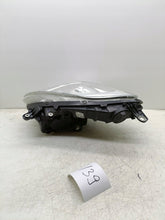 Laden Sie das Bild in den Galerie-Viewer, Frontscheinwerfer Opel Combo 520868560E Rechts Scheinwerfer Headlight SCH2163129737gc