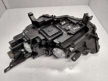 Laden Sie das Bild in den Galerie-Viewer, Frontscheinwerfer Renault Kangoo 260100108R Rechts Scheinwerfer Headlight SCH3241868185fl