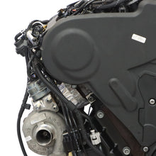 Laden Sie das Bild in den Galerie-Viewer, Motor Audi C7 A4 B8 CGLC 2.0 TDI 177PS 130kW 159TKm Diesel Engine Unkomplett