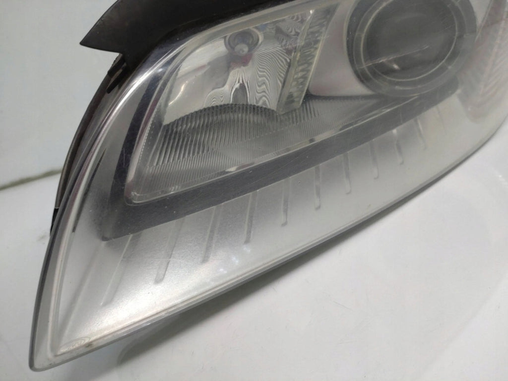 Frontscheinwerfer Volvo Xc70 30796135 D1S6948180 Links Scheinwerfer Headlight SCH3042657096ow