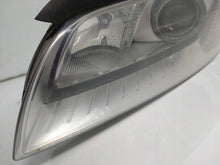 Laden Sie das Bild in den Galerie-Viewer, Frontscheinwerfer Volvo Xc70 30796135 D1S6948180 Links Scheinwerfer Headlight SCH3042657096ow