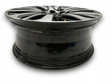 Laden Sie das Bild in den Galerie-Viewer, 1x Alufelge 18 Zoll 7.0" 5x114.3 35ET 403001989R Renault Fluence Talisman FEL2041415821fi