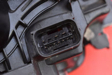 Laden Sie das Bild in den Galerie-Viewer, Frontscheinwerfer BMW E81 E87 7193387-05 Links Scheinwerfer Headlight SCH1375183850ev