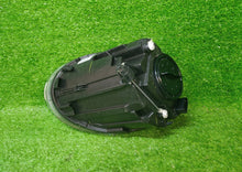 Laden Sie das Bild in den Galerie-Viewer, Frontscheinwerfer VW New Beetle 5C1941006A Rechts Scheinwerfer Headlight SCH8090983858li