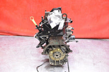 Load image into Gallery viewer, Motor Ford Mondeo I QYBA KHBA 1.8 TDCI 125PS 92kW 2007 Diesel Engine Unkomplett MOT5048575520cd