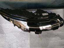 Load image into Gallery viewer, Frontscheinwerfer Rover K8D2-13W029-EE Rechts Scheinwerfer Headlight SCH7744410677kv