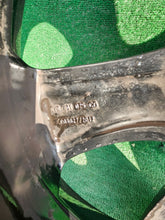 Load image into Gallery viewer, 1x Alufelge 19 Zoll 8.0" 5x112 49ET Glanz Schwarz 8Y0601025CG Audi Rim Wheel FEL7262674765cz