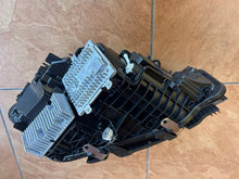 Laden Sie das Bild in den Galerie-Viewer, Frontscheinwerfer BMW G21 G20 9450801 LED Links Scheinwerfer Headlight SCH1414301308rd