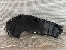Laden Sie das Bild in den Galerie-Viewer, Frontscheinwerfer BMW 9880472-07 LED Rechts Scheinwerfer Headlight SCH8595074324ij