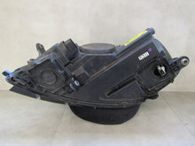 Load image into Gallery viewer, Frontscheinwerfer VW Passat Cc 3C8941032G Xenon Rechts Scheinwerfer Headlight SCH5012498554sd