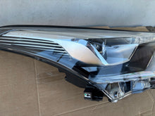 Load image into Gallery viewer, Frontscheinwerfer Toyota Chr 81110-F4170-00 LED Rechts Scheinwerfer Headlight SCH4973899754ua