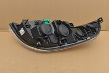 Laden Sie das Bild in den Galerie-Viewer, Frontscheinwerfer Renault Master 260108490R Rechts Scheinwerfer Headlight SCH2816439408wg