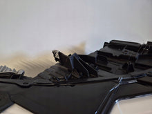 Load image into Gallery viewer, Frontscheinwerfer VW 14B941036B Rechts Scheinwerfer Headlight SCH1294604820wc