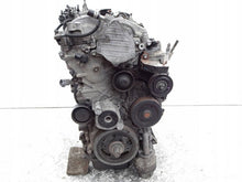 Load image into Gallery viewer, Motor Toyota Avensis 1AD 2.0 2010 Diesel Engine Unkomplett MOT5877608600mp