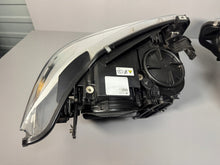 Laden Sie das Bild in den Galerie-Viewer, Frontscheinwerfer BMW 4 F36 F32 F82 F33 432526366 LED Rechts oder Links SCH3567198091wu