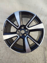 Load image into Gallery viewer, 1x Alufelge 20 Zoll 9.0" 5x108 53ET 32134524 Polestar 2 Ii Rim Wheel FEL8836712618bt