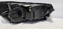 Load image into Gallery viewer, Frontscheinwerfer Skoda Octavia IV 5E4941035 LED Links Scheinwerfer Headlight SCH1997788508yx