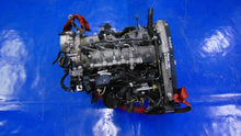 Load image into Gallery viewer, Motor Opel Insignia A Astra J A20DTH 2.0 CDTI 217TKm 2012 Diesel Unkomplett MOT3649975444cf