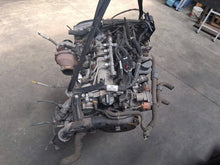Load image into Gallery viewer, Motor Opel Insignia A A20DTE 2.0 CDTI 2012 Diesel Engine Komplett MOT8277793658ey