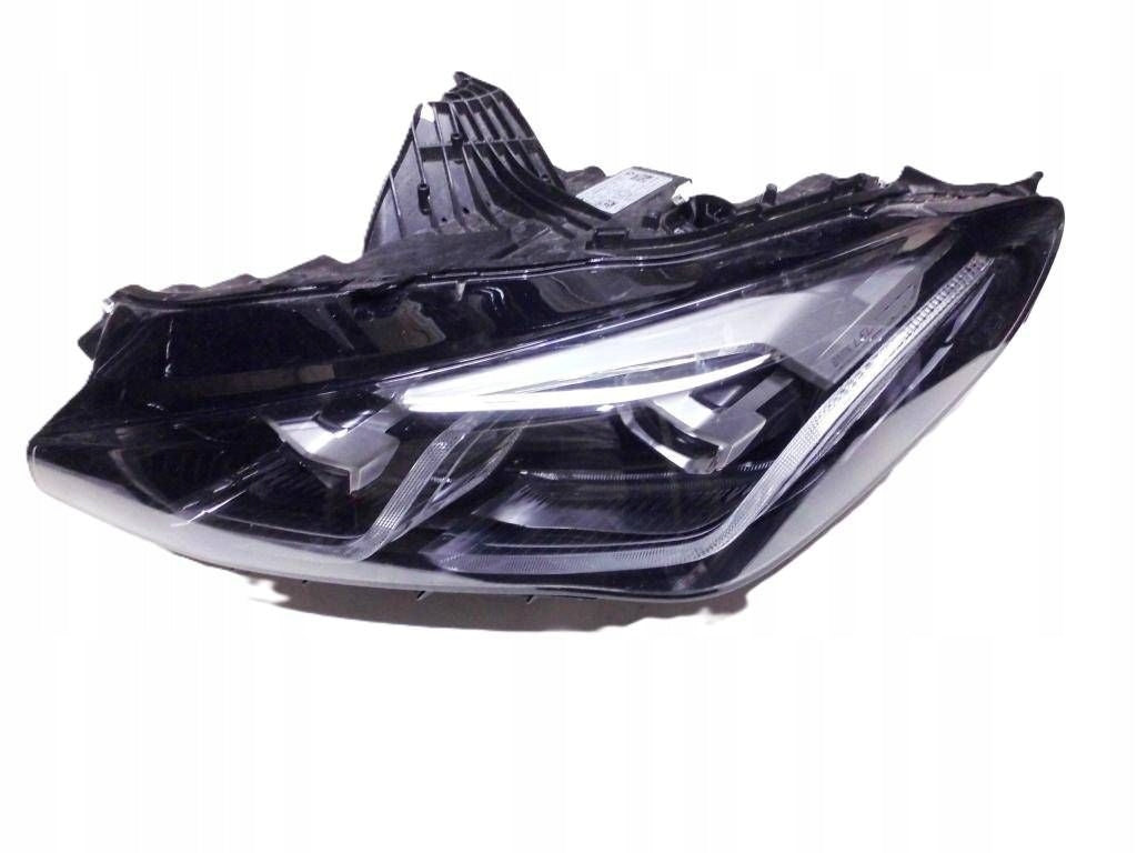 Frontscheinwerfer BMW 2 Active U06 5A4224708 Full LED Links Headlight SCH2297250037pa