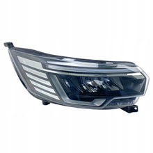 Laden Sie das Bild in den Galerie-Viewer, Frontscheinwerfer Renault Trafic 260102899R LED Rechts Scheinwerfer Headlight SCH4026028637dc