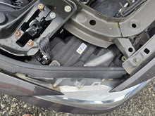 Laden Sie das Bild in den Galerie-Viewer, Frontscheinwerfer BMW 3 F30 F31 BMW3F31 Links Scheinwerfer Headlight SCH7814838461ij