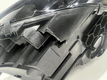 Laden Sie das Bild in den Galerie-Viewer, Frontscheinwerfer Audi A5 8W6941040 LED Rechts Scheinwerfer Headlight SCH5685037849pt