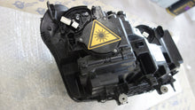 Laden Sie das Bild in den Galerie-Viewer, Frontscheinwerfer BMW X5 G05 G06 5A279B1 Laser Links Scheinwerfer Headlight SCH3133842148ui