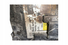 Laden Sie das Bild in den Galerie-Viewer, Frontscheinwerfer Toyota Avensis 3900078496 Links Scheinwerfer Headlight SCH6604604390qx