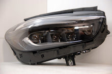 Load image into Gallery viewer, Frontscheinwerfer Mercedes-Benz W247 A2479068405 LED Rechts Headlight SCH6221856511zc
