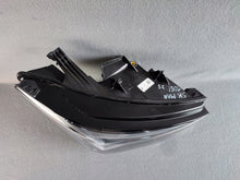 Laden Sie das Bild in den Galerie-Viewer, Frontscheinwerfer Cupra Born 10F941008J LED Rechts Scheinwerfer Headlight SCH3337938525so